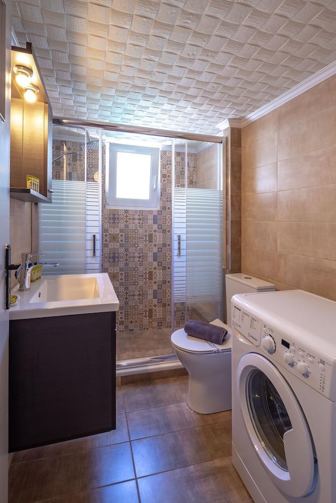 Apartment Artemis