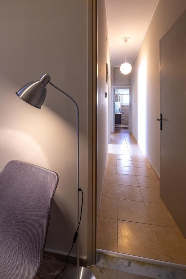 Artemis Apartment Athens