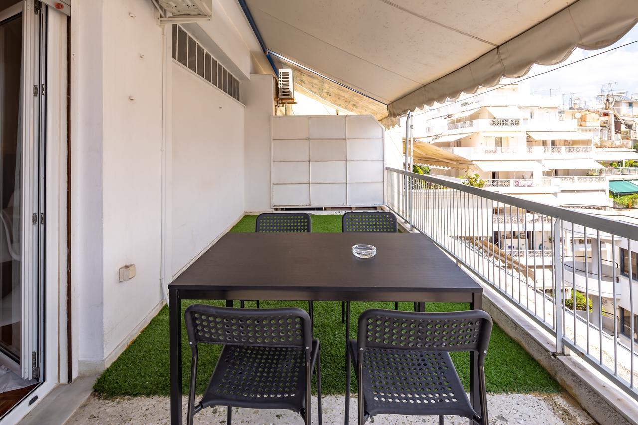 Artemis Athens