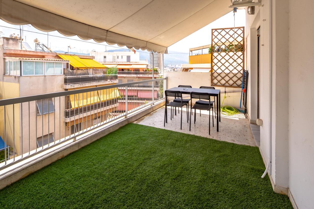 Artemis Athens